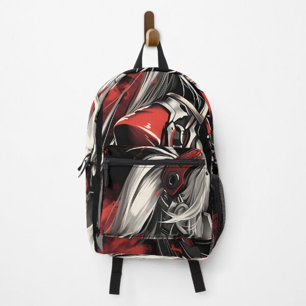 Item preview,  Prinz Eugen Pop Art designed and sold by SALLYKLOEPPEL.