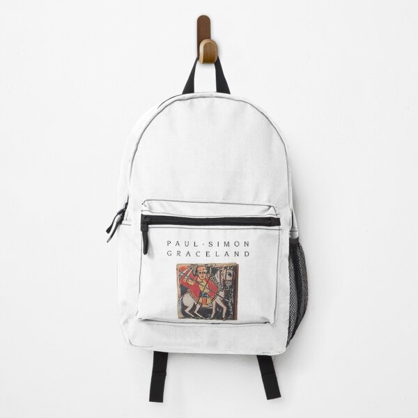 Item preview, Classic Paul Simon Graceland designed and sold by andrewmainor.
