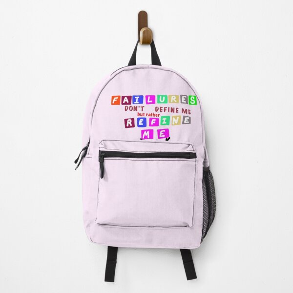 Item preview, Failures don’t define you! designed and sold by Build Your Motivation .