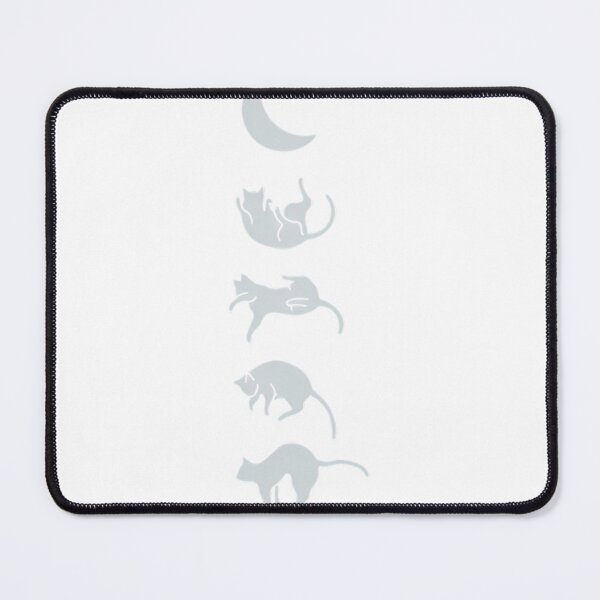 Item preview, Cat-Landscape-103 designed and sold by songscontras.