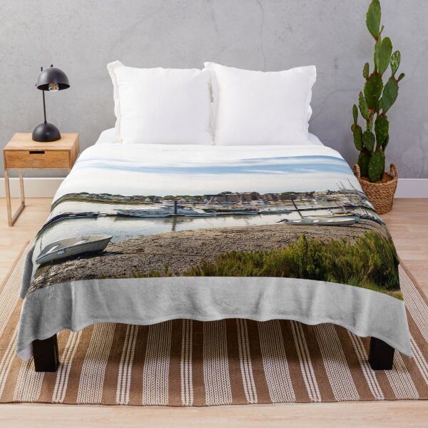Item preview, Wells-Next-The-Sea on the North Norfolk Coast designed and sold by yackers1.