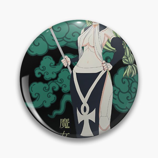 Item preview, Witch Regret designed and sold by SALLYKLOEPPEL.