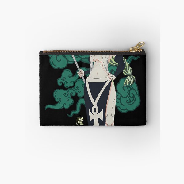Item preview, Witch Regret designed and sold by SALLYKLOEPPEL.