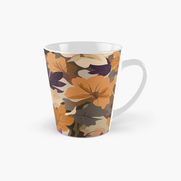 Item preview, Colorful Urban Camo Pattern For Survivalist Fan designed and sold by RoyalStarsPatts.