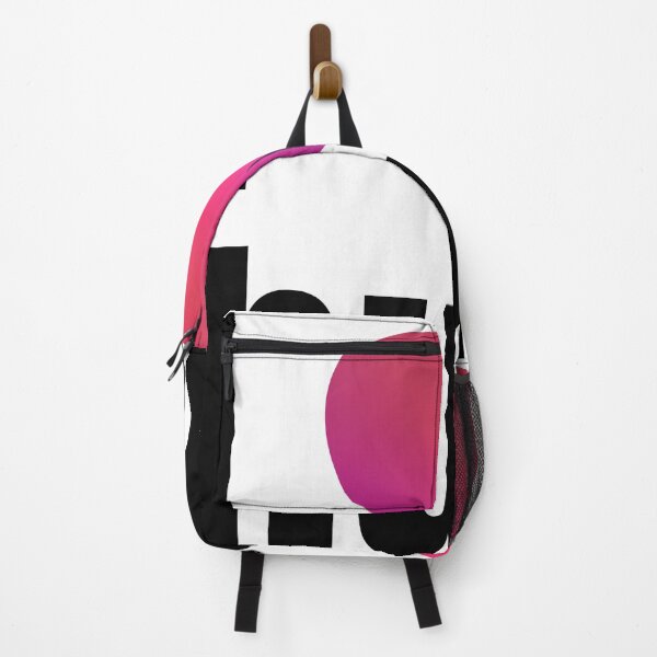 Item preview, I Love Hum Vertical Typography Design designed and sold by Wasu365.