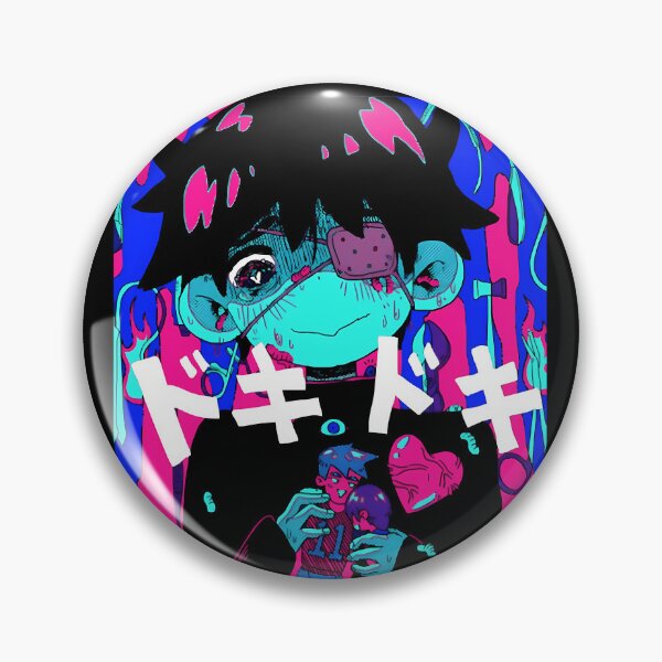Item preview, Omori Omocat  designed and sold by wceshtqjbl89.