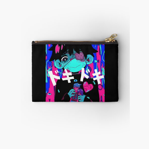 Item preview, Omori Omocat  designed and sold by wceshtqjbl89.