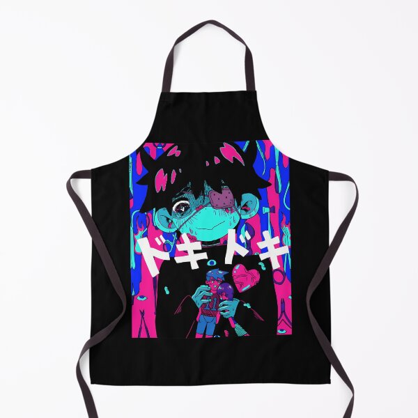 Item preview, Omori Omocat designed and sold by wceshtqjbl89.