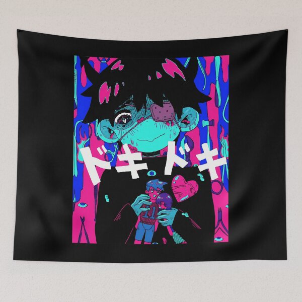 Item preview, Omori Omocat  designed and sold by wceshtqjbl89.