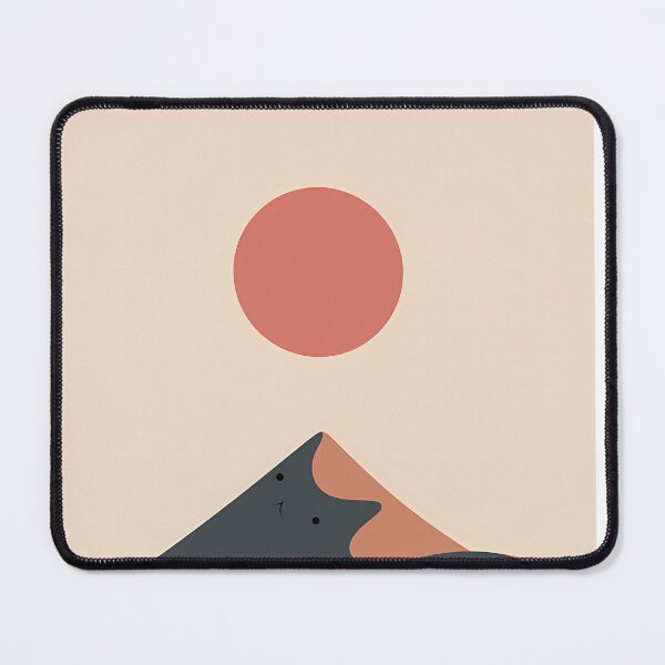 Item preview, Cat-Landscape-92 designed and sold by songscontras.