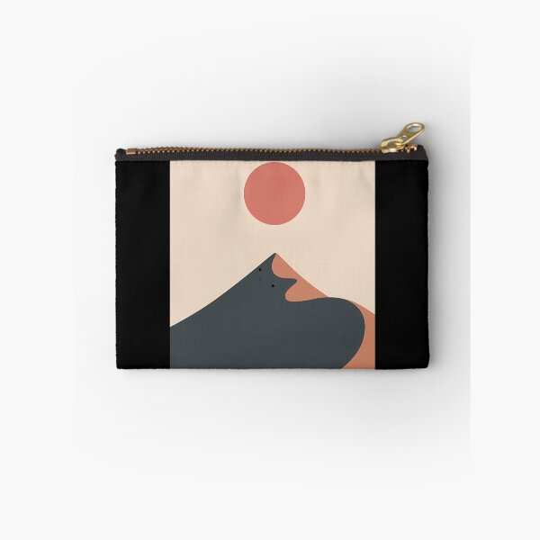 Item preview, Cat-Landscape-92 designed and sold by songscontras.