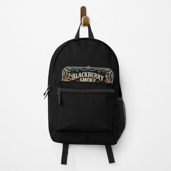 Item preview, Blackberrys Smokes Band designed and sold by jorunge14f.