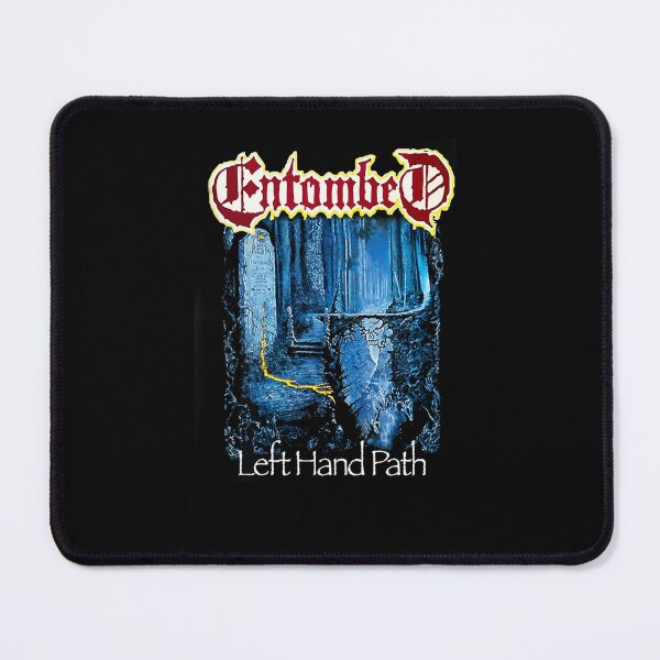 Item preview, Entombed Band 2 designed and sold by ubidiaderuwea.