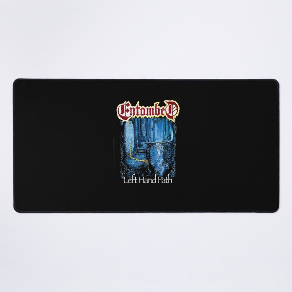 Item preview, Entombed Band 2 designed and sold by ubidiaderuwea.