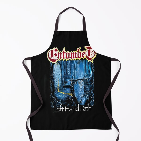 Item preview, Entombed Band 2 designed and sold by ubidiaderuwea.
