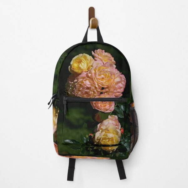 Item preview, Lampion for you. Roses of the late summer series number 38 designed and sold by Jouko Lehto Photography.