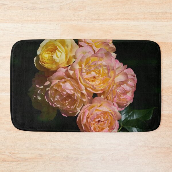 Item preview, Lampion for you. Roses of the late summer series number 38 designed and sold by Jouko Lehto Photography.