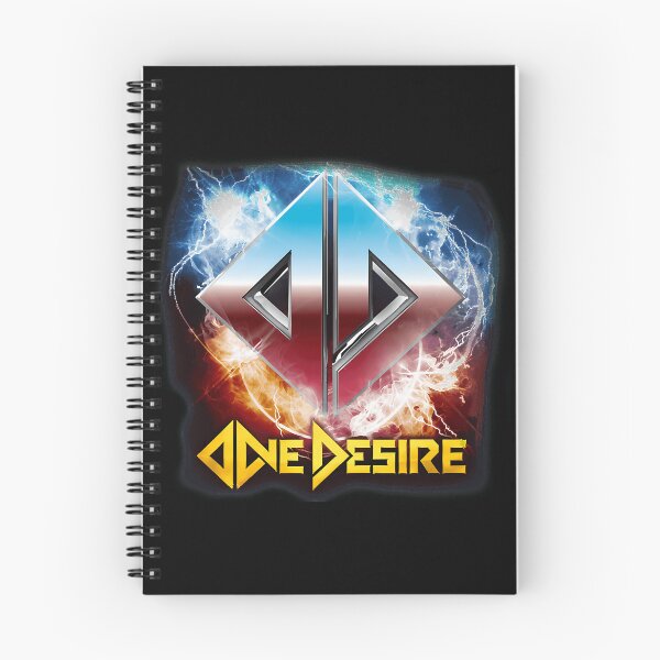 Item preview, One Desire  designed and sold by wceshtqjbl89.