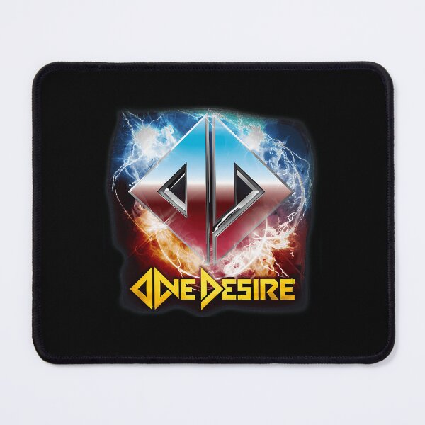 Item preview, One Desire  designed and sold by wceshtqjbl89.