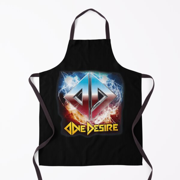 Item preview, One Desire designed and sold by wceshtqjbl89.