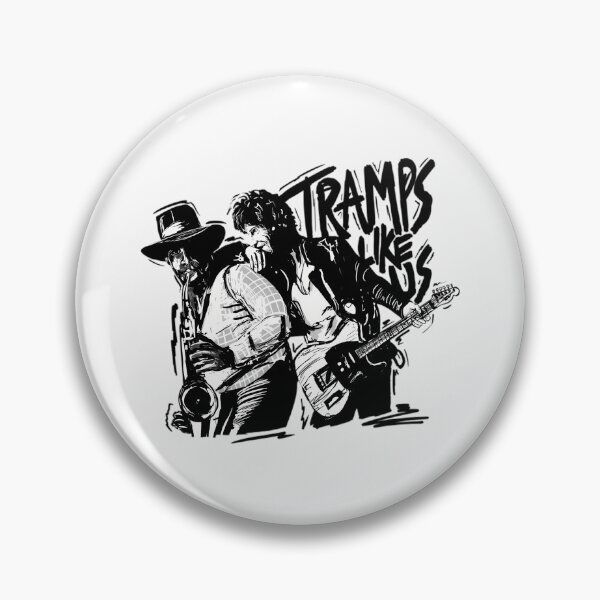 Item preview, Nacido para correr Bruce Springsteen designed and sold by ygorottobbend.