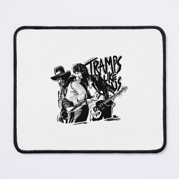Item preview, Born To Run Bruce Springsteen  designed and sold by ygorottobbend.