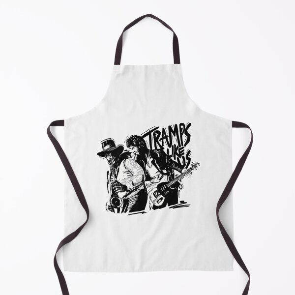 Item preview, Born To Run Bruce Springsteen designed and sold by ygorottobbend.