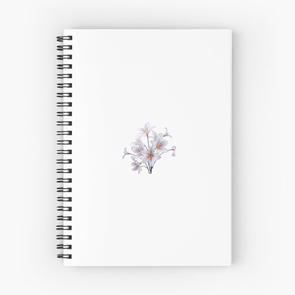 Item preview, Avalanche of floral beauty designed and sold by Fabrifrank.