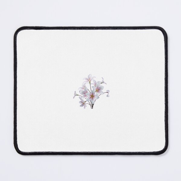 Item preview, Avalanche of floral beauty designed and sold by Fabrifrank.