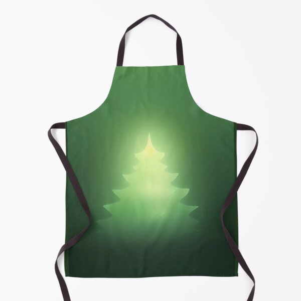Item preview, green tree designed and sold by M3m3ck4r.