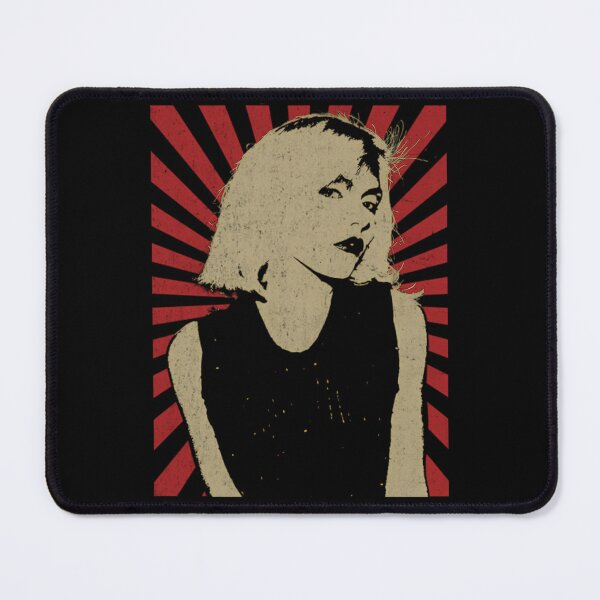 Item preview, Perfect Punk Rock Girl Retro 70S Vintage Band designed and sold by jorunge14f.