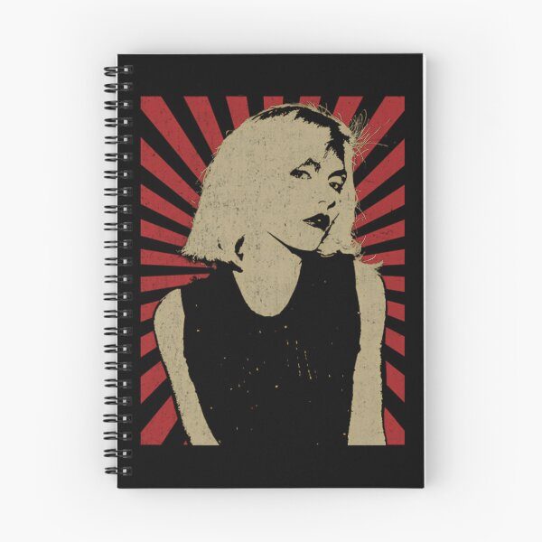 Artikelvorschau, Perfektes Punkrock-Mädchen Retro 70er Vintage Band entworfen und verkauft von jorunge14f.