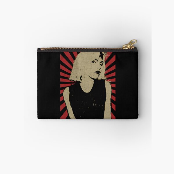 Item preview, Perfect Punk Rock Girl Retro 70S Vintage Band designed and sold by jorunge14f.