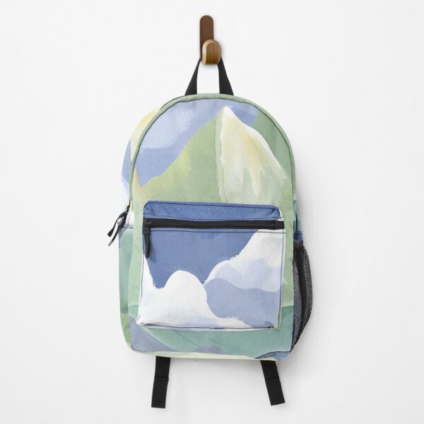 Item preview, Reach for the Sky designed and sold by CalroStudiio.