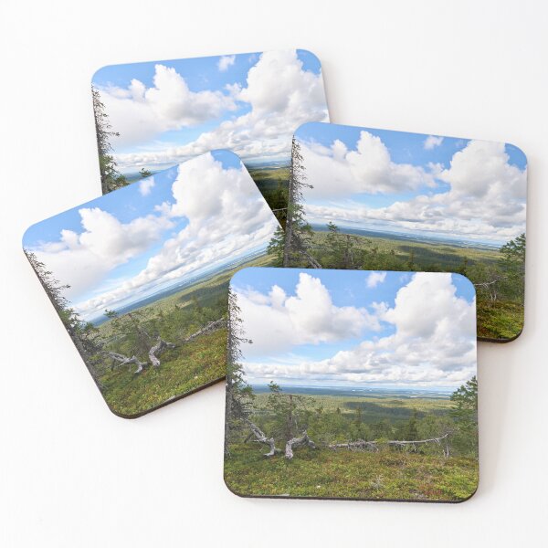 Item preview, Widescape. Valtavaara 2025 number 15 designed and sold by Jouko Lehto Photography.