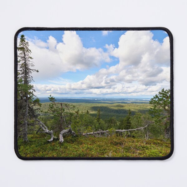 Item preview, Widescape. Valtavaara 2025 number 15 designed and sold by Jouko Lehto Photography.