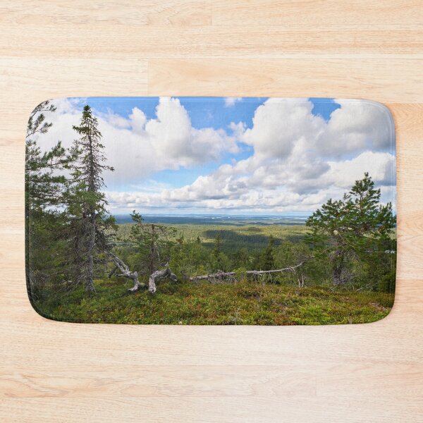 Item preview, Widescape. Valtavaara 2025 number 15 designed and sold by Jouko Lehto Photography.