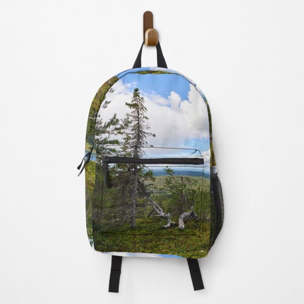 Item preview, Widescape. Valtavaara 2025 number 15 designed and sold by Jouko Lehto Photography.