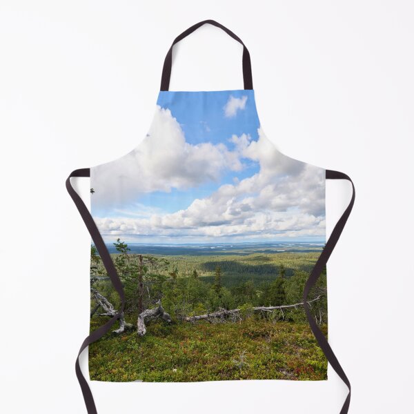 Item preview, Widescape. Valtavaara 2025 number 15 designed and sold by Jouko Lehto Photography.
