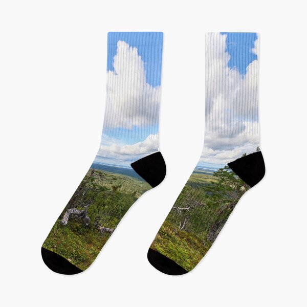 Item preview, Widescape. Valtavaara 2025 number 15 designed and sold by Jouko Lehto Photography.