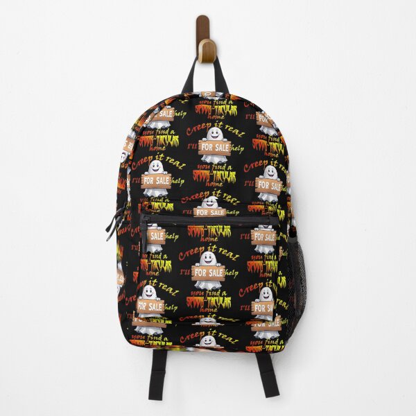 Item preview, Creep it real (Realtor) designed and sold by yoyola999.