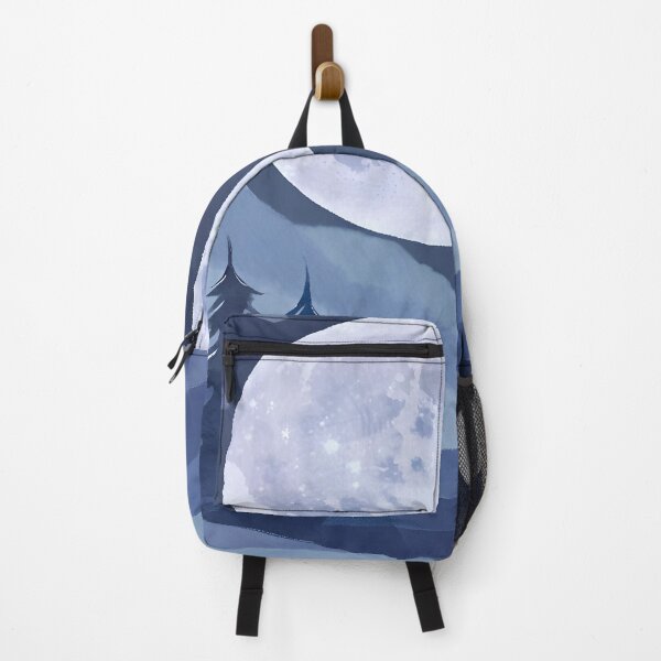 Item preview, Echoes of the Night designed and sold by CalroStudiio.