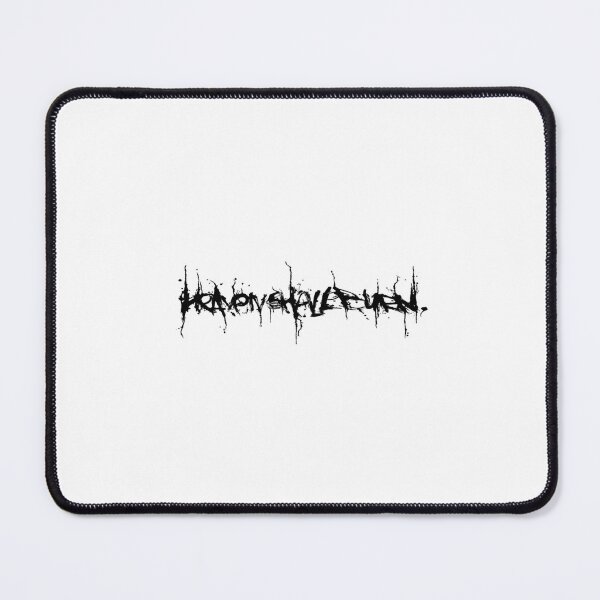 Item preview, Heaven Shall Burn designed and sold by LeroyGardner1.