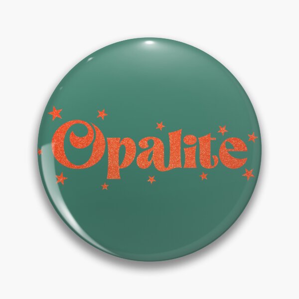 Item preview, opalite designed and sold by sadieillust.