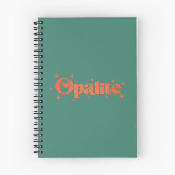 Item preview, opalite designed and sold by sadieillust.