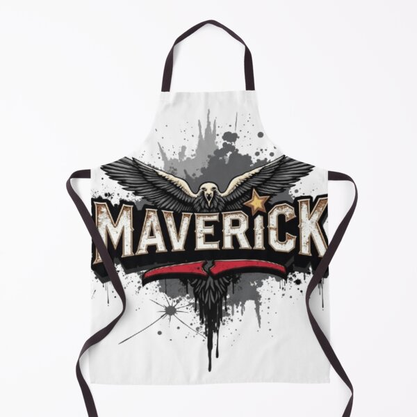 Item preview, Disidente designed and sold by hundred31.