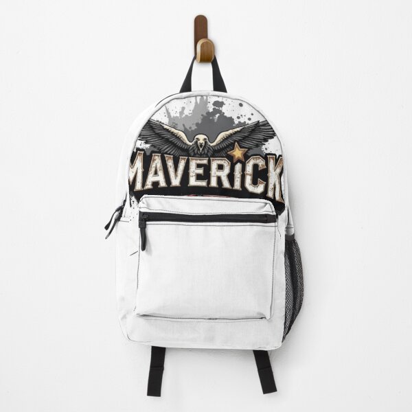 Item preview, Disidente designed and sold by hundred31.