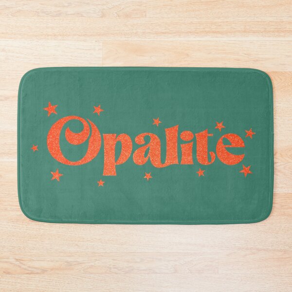 Item preview, opalite designed and sold by sadieillust.