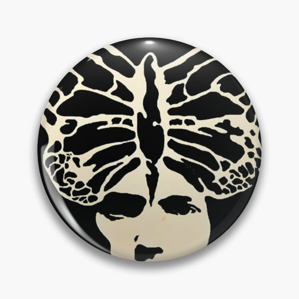 Item preview, The West Coast Pop Art Experimental Band designed and sold by PALMERWILLIAMS.