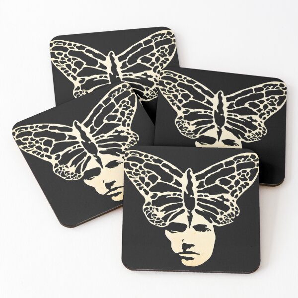 Item preview, The West Coast Pop Art Experimental Band designed and sold by PALMERWILLIAMS.